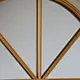 floor mirror